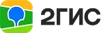 2Гис