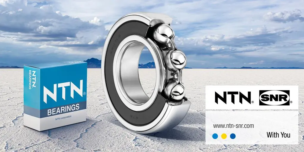 NTN открыл предприятие в ОАЭ и рост SKF в Индии | Свежие новости в Хабаровске