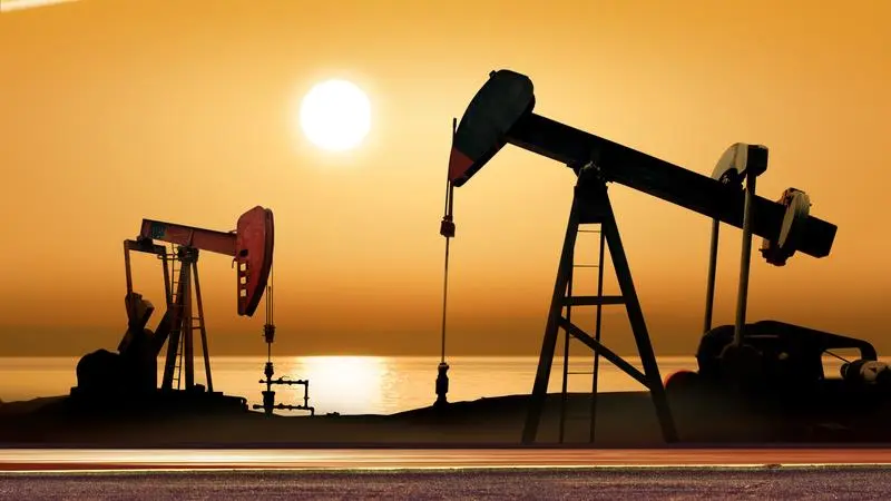 Нефтегазовая отрасль | Свежие новости в Хабаровске