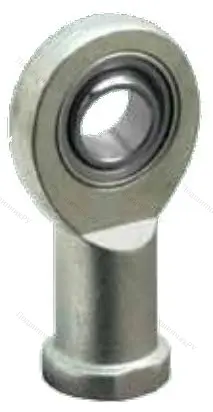 Шарнирный наконечник SIL 30C ISB в Хабаровске