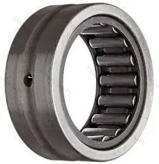 Подшипник RNA 49092RS NBS в Хабаровске