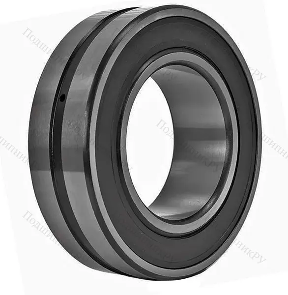 Сферический роликовый подшипник WS 22213 E 1 XL 2RSR (WS 22213 E 1 XL 2RSR)