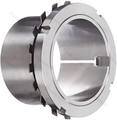 Втулка H 3056 ISB в Хабаровске