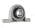 Подшипниковый узел ASAHI UP 004 в Хабаровске