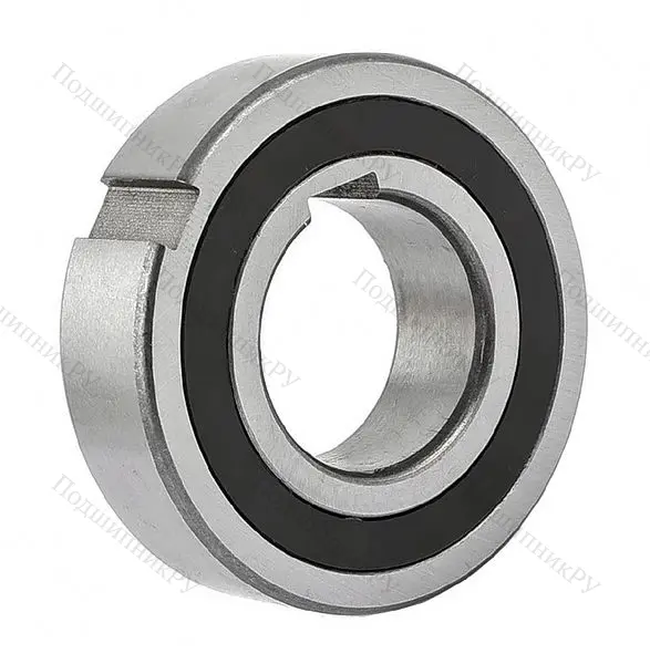 Подшипник обгонной муфты