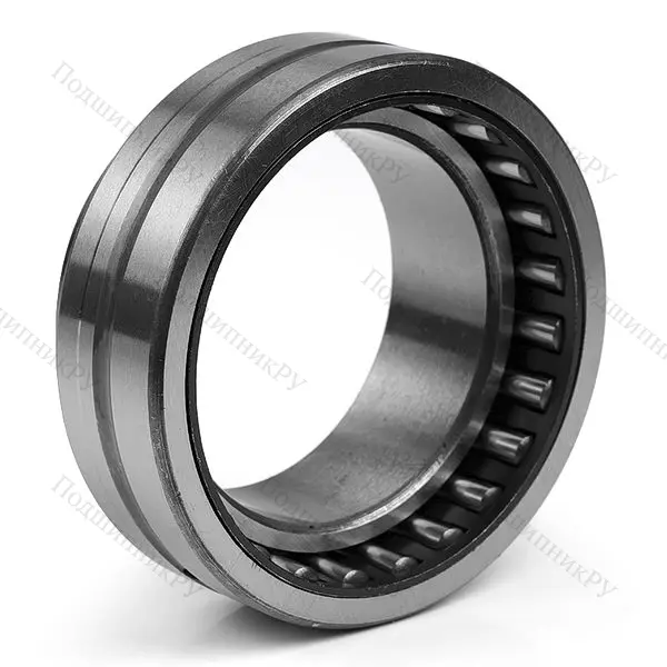 Игольчатый подшипник NA 5911