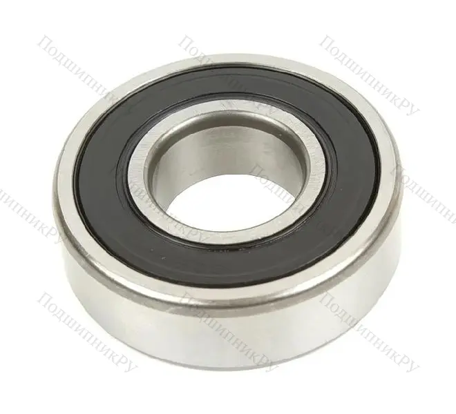Однорядный шариковый подшипник 6313 LLU/5K