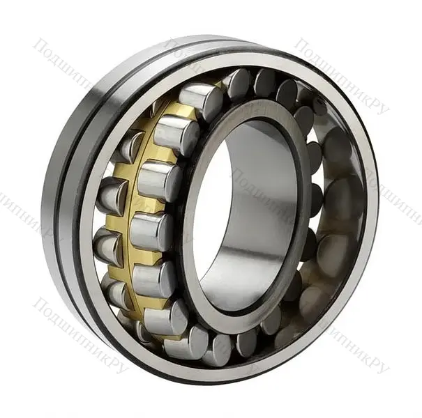 Сферический роликовый подшипник 23044 MB C 3