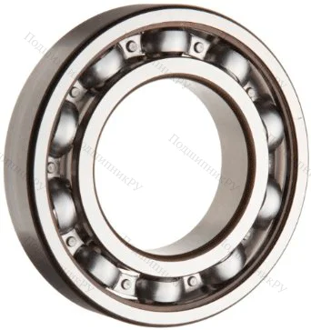 Подшипник W 618/5 SKF в Хабаровске