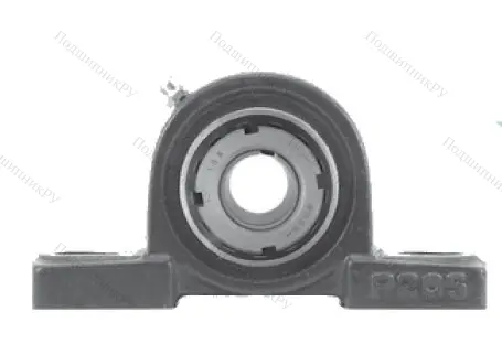 Подшипниковый узел UKP 320 ISB в Хабаровске