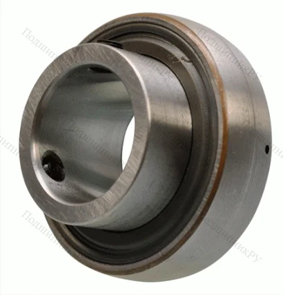 Подшипник YAT 204 SKF в Хабаровске
