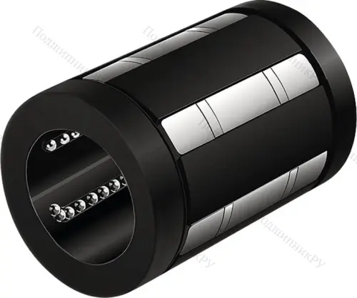 Шариковая втулка R 066801200 в Хабаровске
