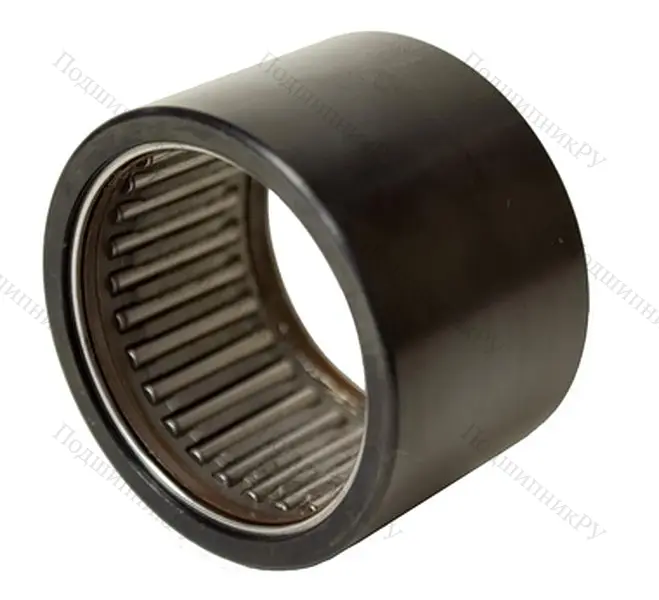 Игольчатый подшипник NK 12/12 NTN