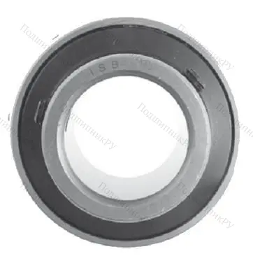 Подшипник UC 318 (YAR 318-2F)