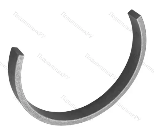 Фиксирующее кольцо  FRB 3.5/85 в Хабаровске