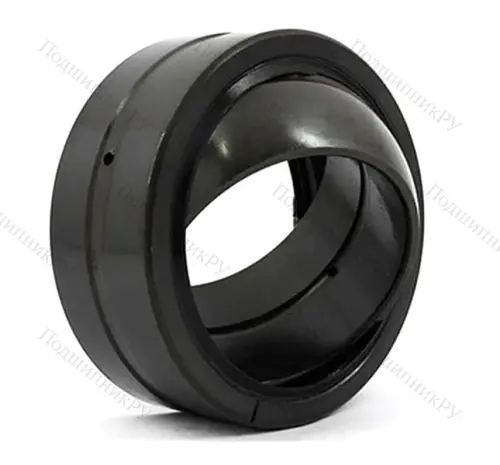 Шарнирный подшипник GEH 50 ES 2RS в Хабаровске