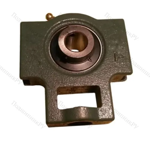 Подшипниковый узел UCT 205 в Хабаровске