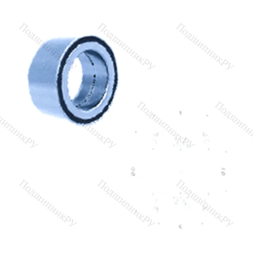 Подшипник роликовый радиально-упорный F 15030