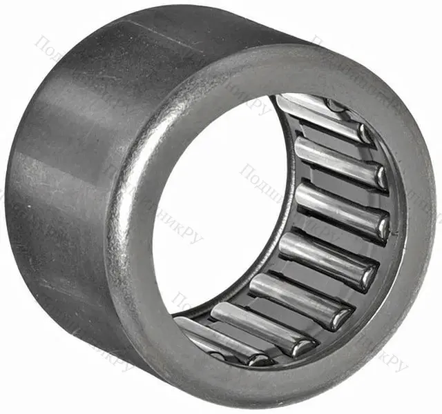 Игольчатый подшипник HK 1312