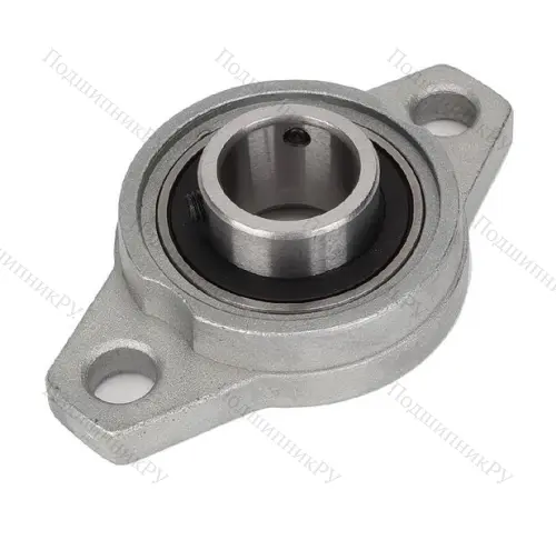 Подшипниковый узел UFL 000 N в Хабаровске