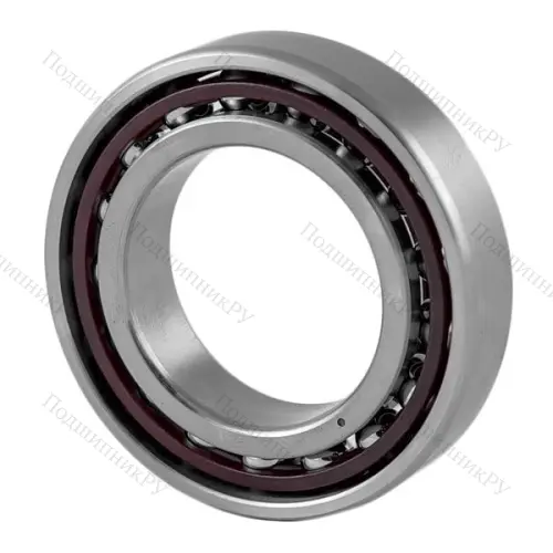 Сверхточный подшипник 7205 CDGA/P 4A
