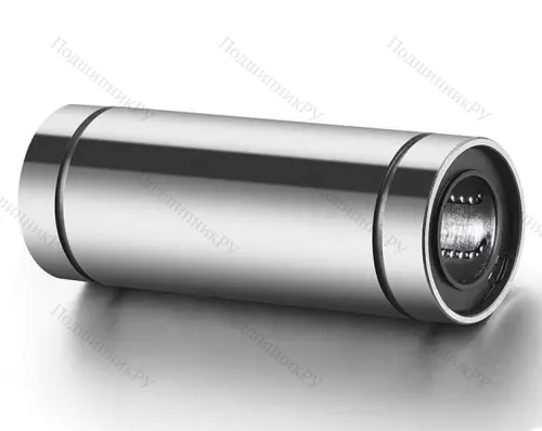 Подшипник LM 8 LUU в Хабаровске