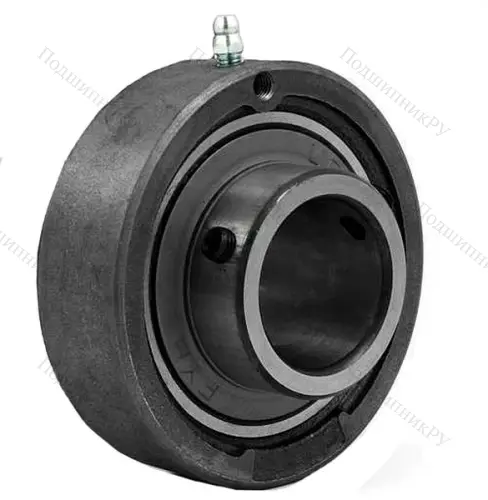 Подшипниковый узел UCC 203 в Хабаровске