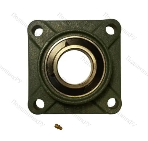 Подшипниковый узел UCF 214 в Хабаровске