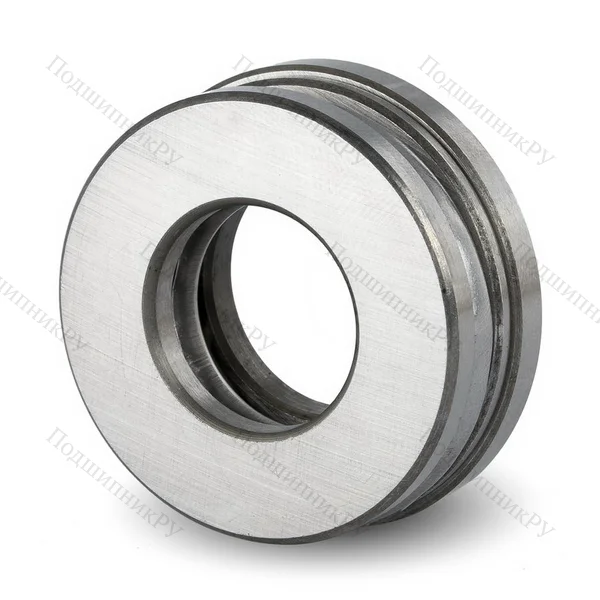 Подшипник шариковый упорный 53248X