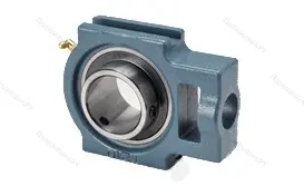 Корпус подшипника UCT 207PLTBCORPO ISB в Хабаровске