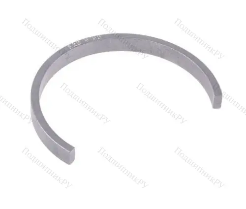 Фиксирующее кольцо  FRB 10/90 (SR 90x10) в Хабаровске