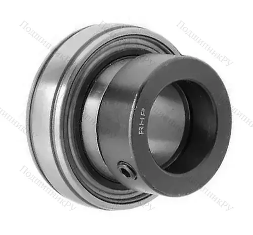 Подшипник 1235-1.1/4 ECG в Хабаровске