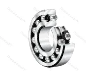 Подшипник 2209-K-TVH-C 3 FAG в Хабаровске