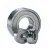 Двухрядный шариковый подшипник 3304 B 2ZRTNG C 3 от производителя NSK Двухрядный шариковый подшипник 3304 B 2ZRTNG C 3 от производителя NSK