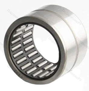 Подшипник RNA 69/32ZW NBS в Хабаровске