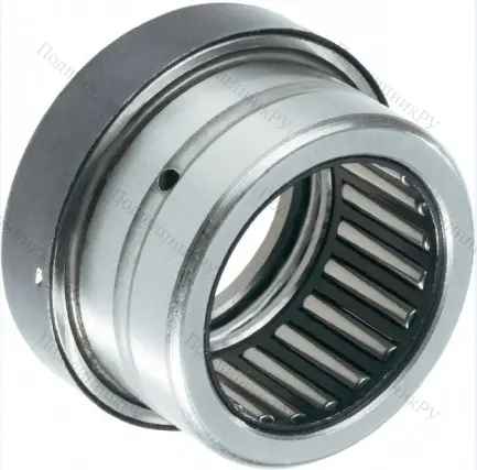 Подшипник NKX 45 NBS в Хабаровске