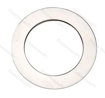 Кольцо WS 81102 NBS в Хабаровске