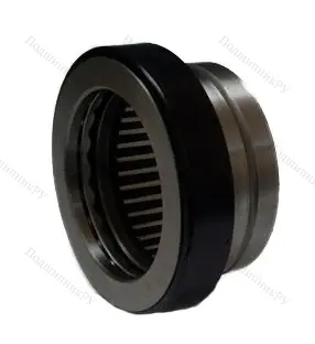Подшипник NKXR 35-Z NBS в Хабаровске