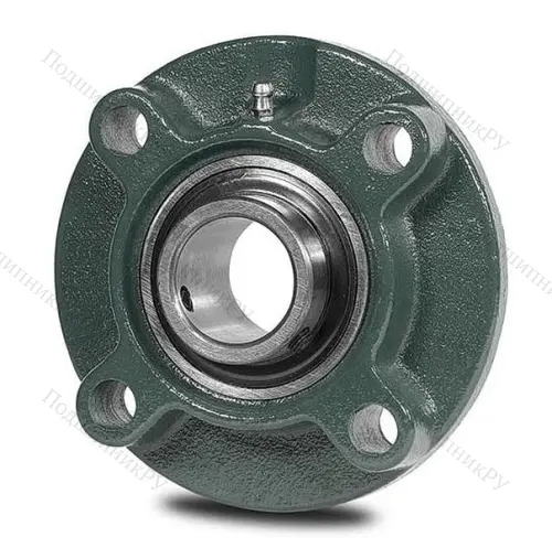 Подшипниковый узел UCFC 209 D 1 NSK в Хабаровске