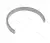 Фиксирующее кольцо  FRB 10/90 (SR 90x10) в Хабаровске