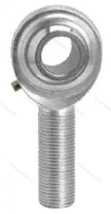 Шарнирный наконечник SAL 20ES ISB в Хабаровске