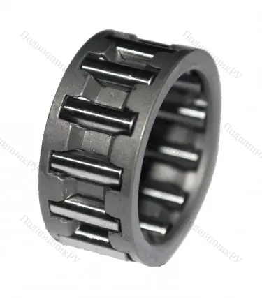 Игольчатый сепаратор K 50x55x20 NBS