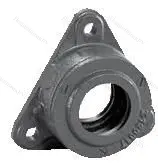 Разъемный корпус 722509DA ISB