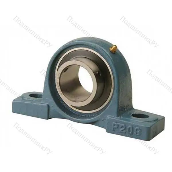 UCP 20619T 20