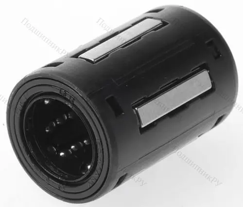 Подшипник LBBR 16-2LS/HV 6 в Хабаровске
