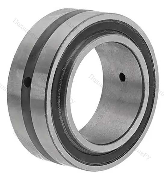 Игольчатый подшипник NA 4907 LL/3AS