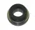 Корпусный подшипник SA 205 (AEL 205) 9TREIAM9DX в Хабаровске