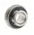 Подшипник MUC 207 FD (ASAHI) в Хабаровске