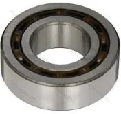 Подшипник 7210-B ISB в Хабаровске