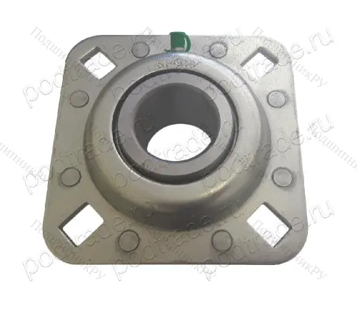 Подшипниковый узел ST 491 B в Хабаровске